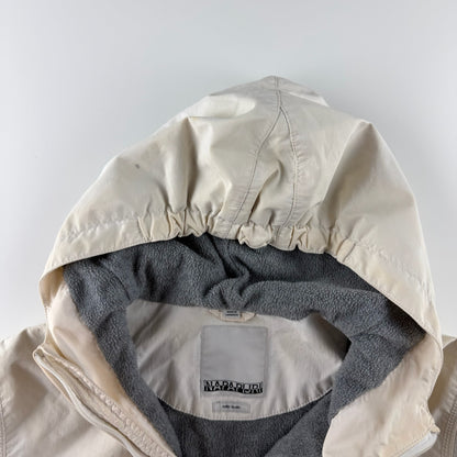 Napapijri Jacke (M)