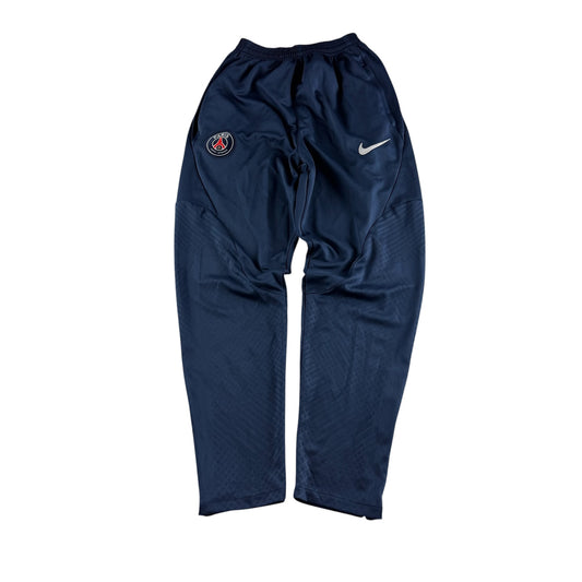 Nike PSG Trackpants (XS)