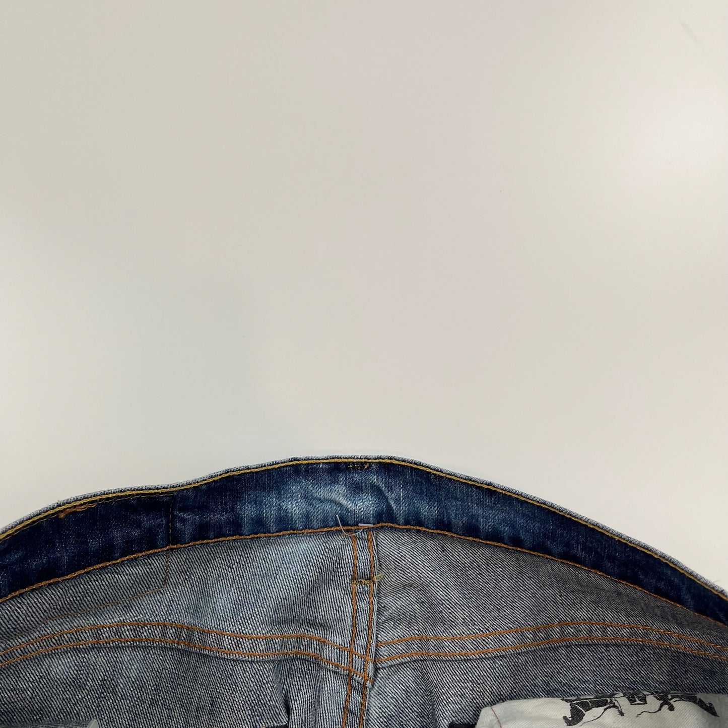 Levi’s 501 Jeans (M)