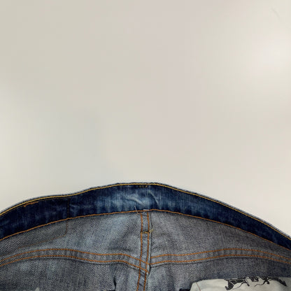 Levi’s 501 Jeans (M)