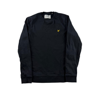 Lyle & Scott Pulli (M)