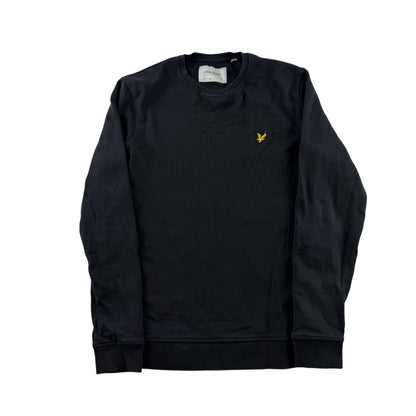 Lyle & Scott Pulli (M)