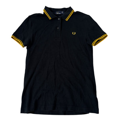 Fred Perry Polo (XS)