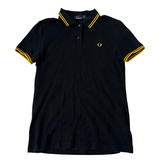 Fred Perry Polo (XS)
