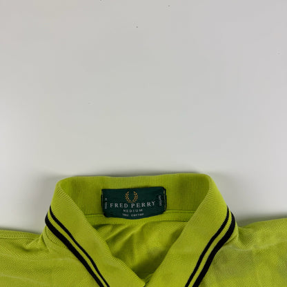 Fred Perry Polo (M)