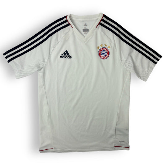 Adidas Bayern München Trikot (XL)