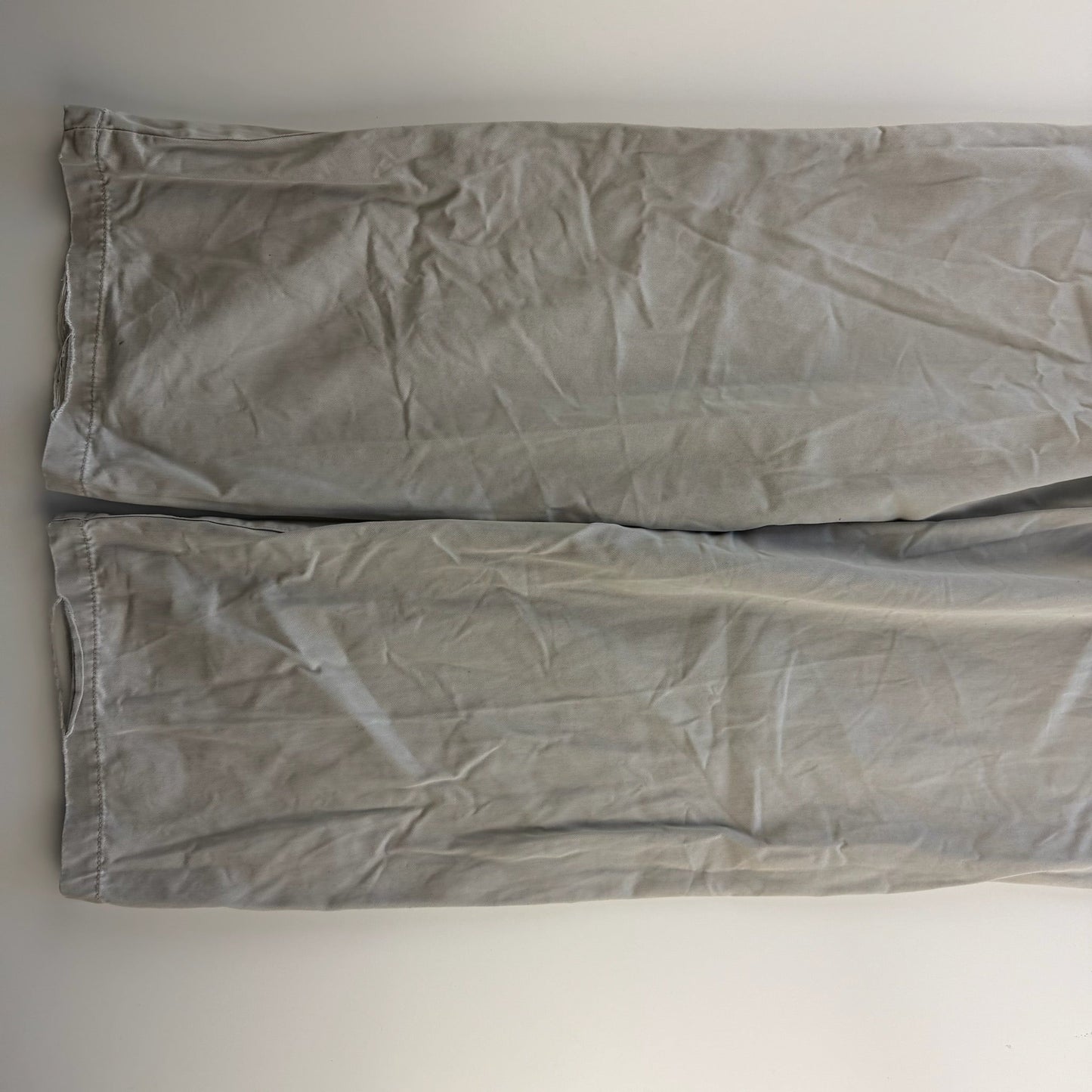 YSL Jeans (S)