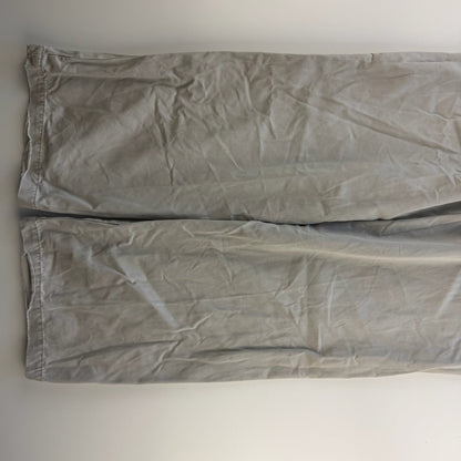 YSL Jeans (S)