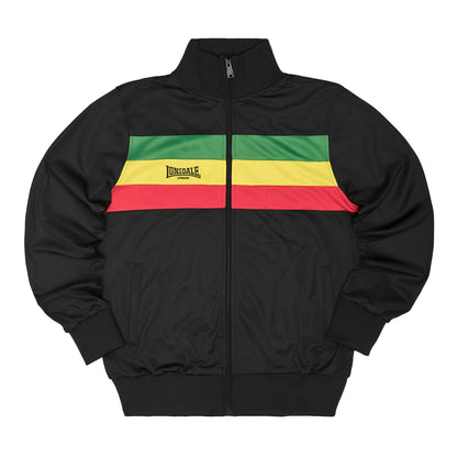 Lonsdale London Trackjacket (S-3XL)