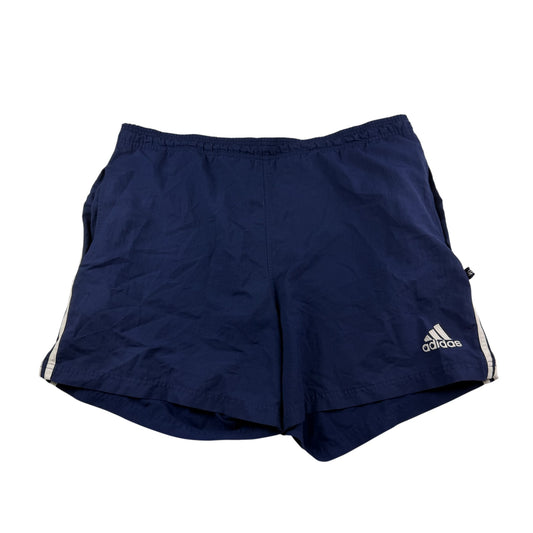 Adidas Shorts (XL)