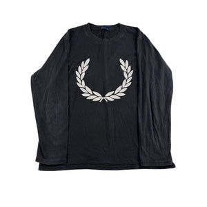 Fred Perry Pulli (XL)