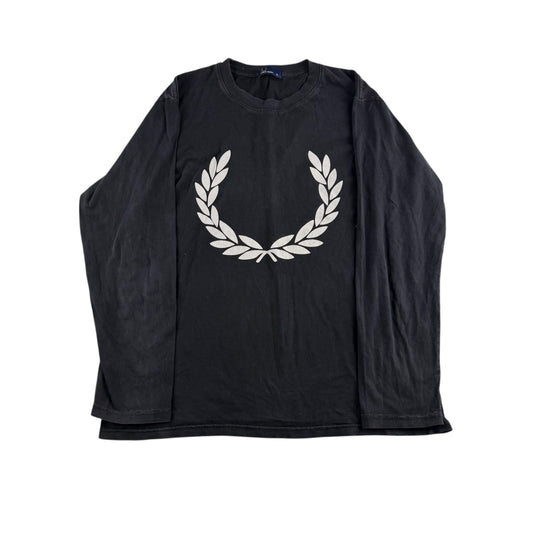 Fred Perry Pulli (XL)