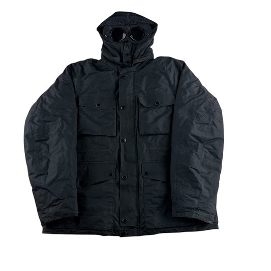 C.P Company Jacke (XL)
