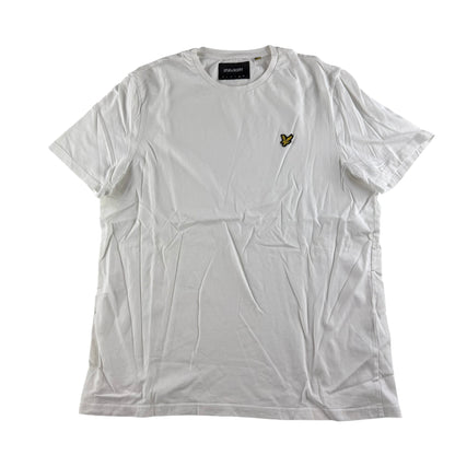 Lyle & Scott T-Shirt (XL)