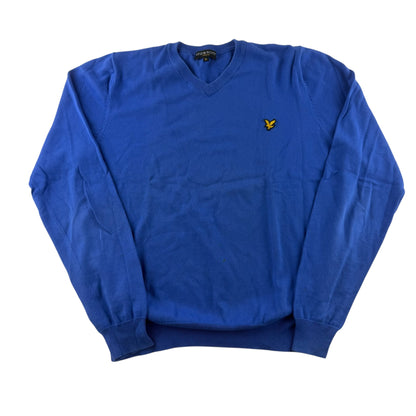 Lyle&Scott Pulli (XL)