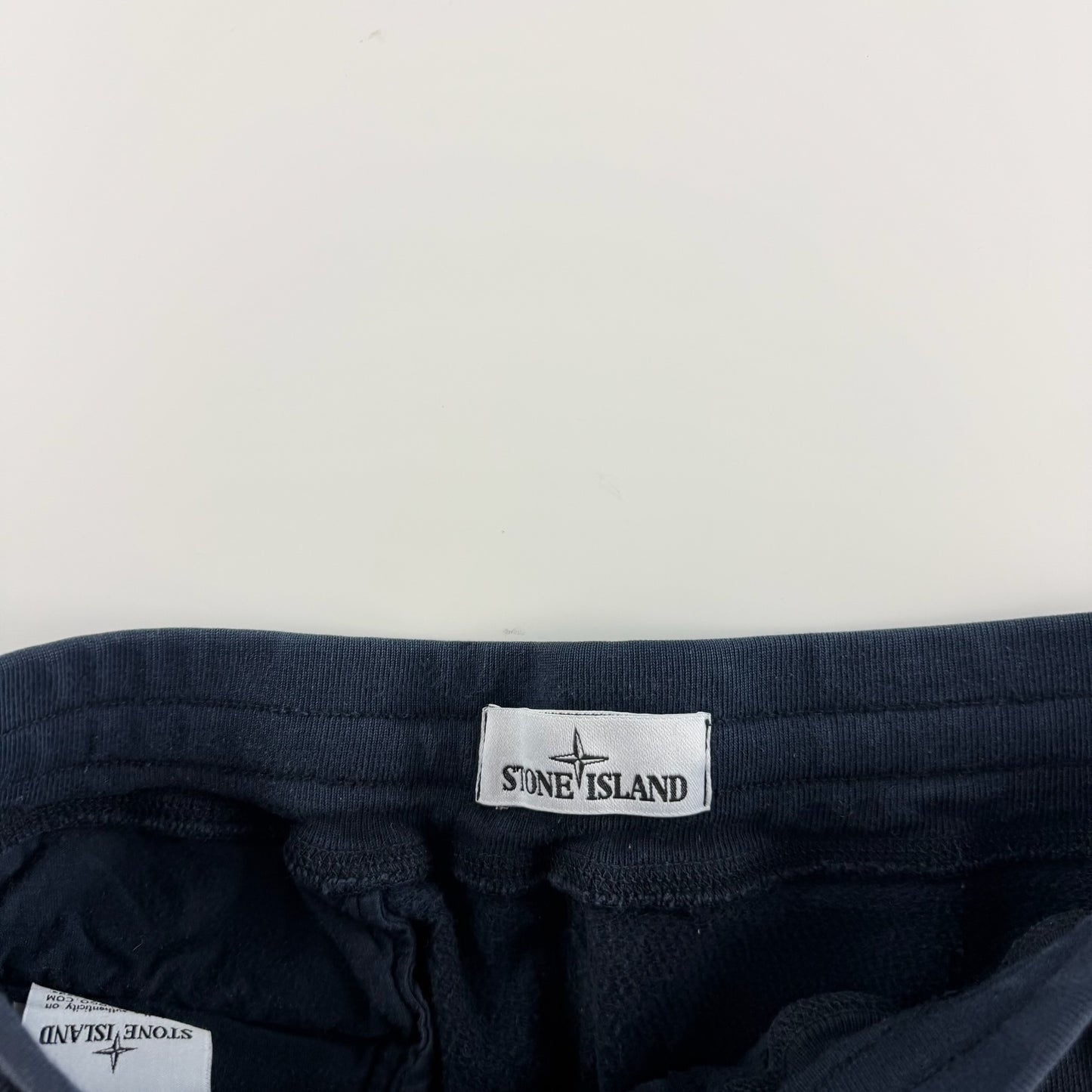Stone Island Shorts (S)
