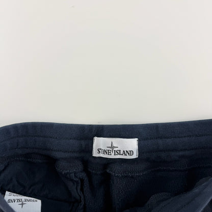 Stone Island Shorts (S)
