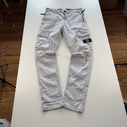 Stone Island Jeans  (XXS)