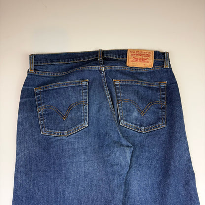 Levi’s 501 Jeans (M)