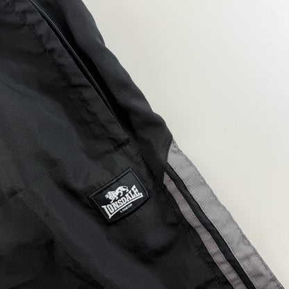 Lonsdale Shorts (XXL)
