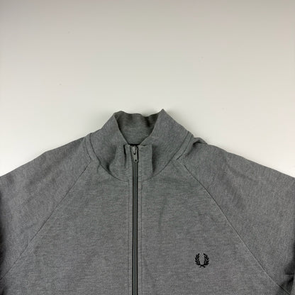 Fred Perry Jacke (M)
