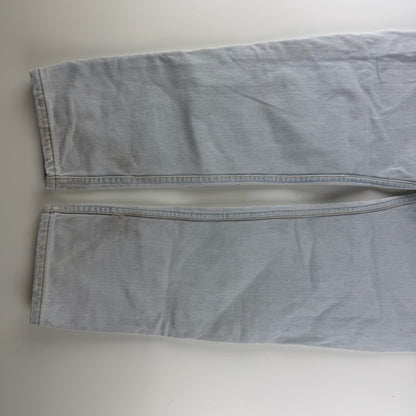 Levi’s 501 Jeans (XS)