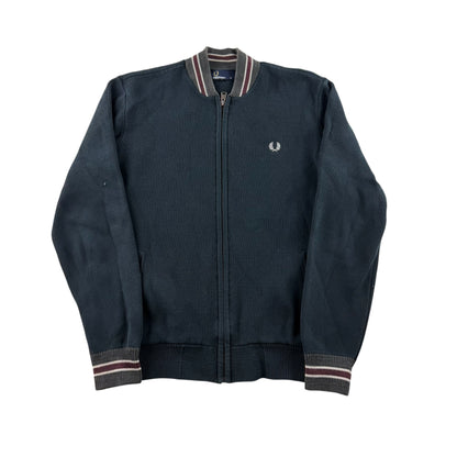 Fred Perry Pulli (M)