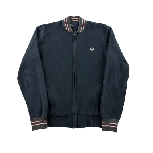 Fred Perry Pulli (M)