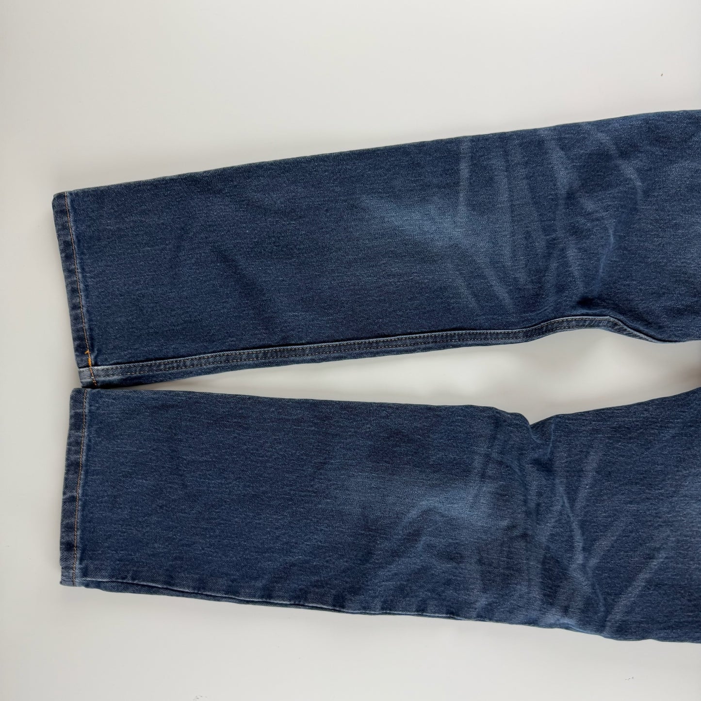 Casual Jeans (M)
