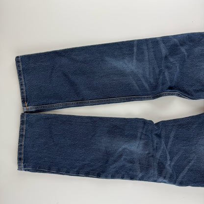 Casual Jeans (M)