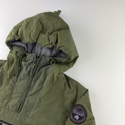 Napapijri Jacke (M)