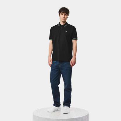 Weekend Offender Levanto Polo (XS-XXL)