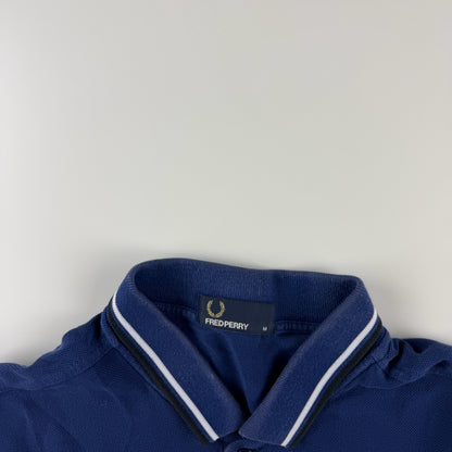 Fred Perry Polo (M)