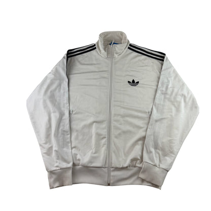 Adidas Trackjacket (XL)