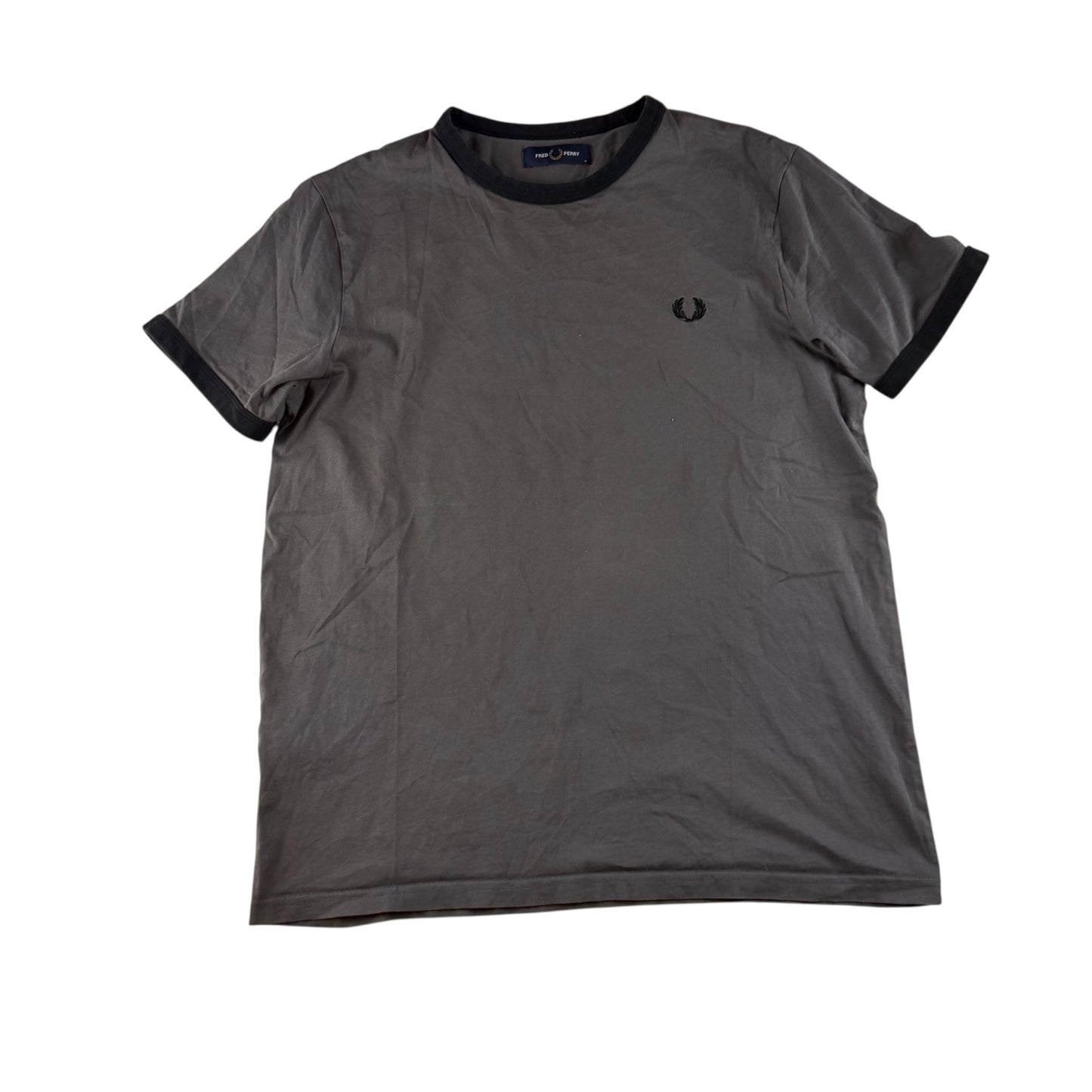 Fred Perry Tshirt (M)