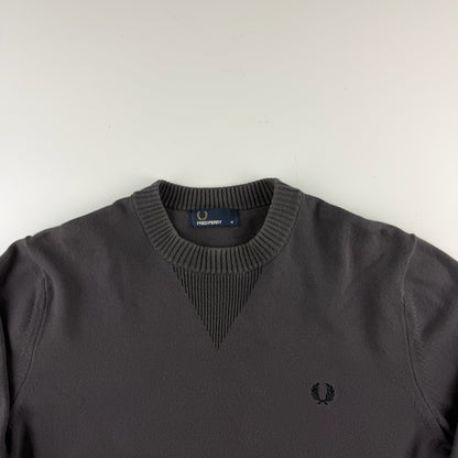 Fred Perry Pulli (M)