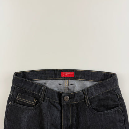 Casual jeans (S)