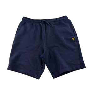 Lyle & Scott Shorts (L)