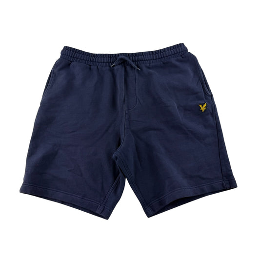 Lyle & Scott Shorts (L)