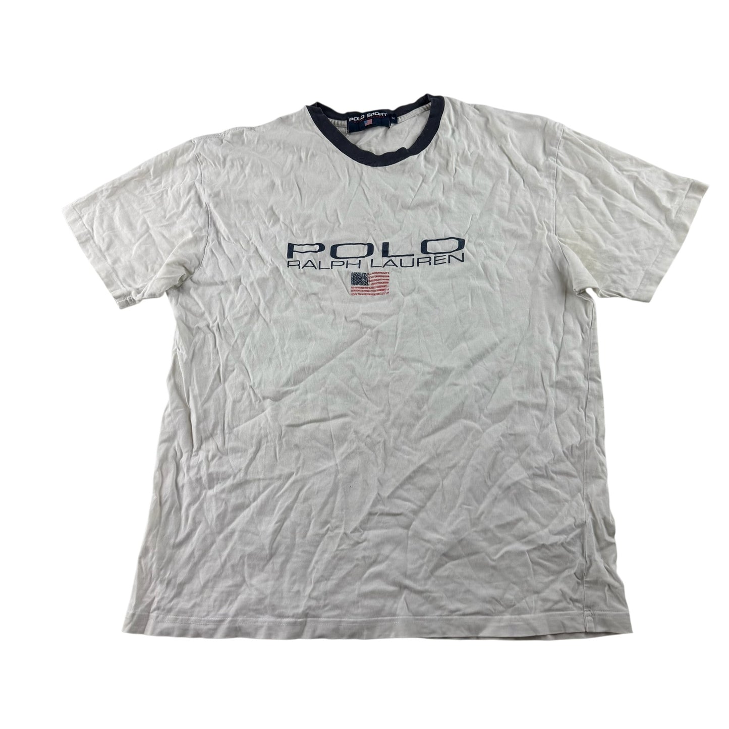 Ralph Lauren Tshirt (M)