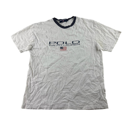 Ralph Lauren Tshirt (M)