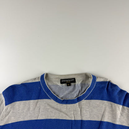 Lyle & Scott Pulli (XL)