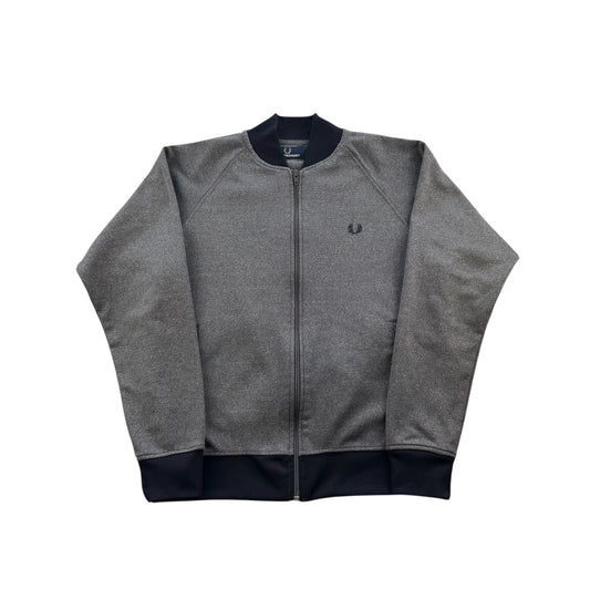Fred Perry Trackjacket (S)