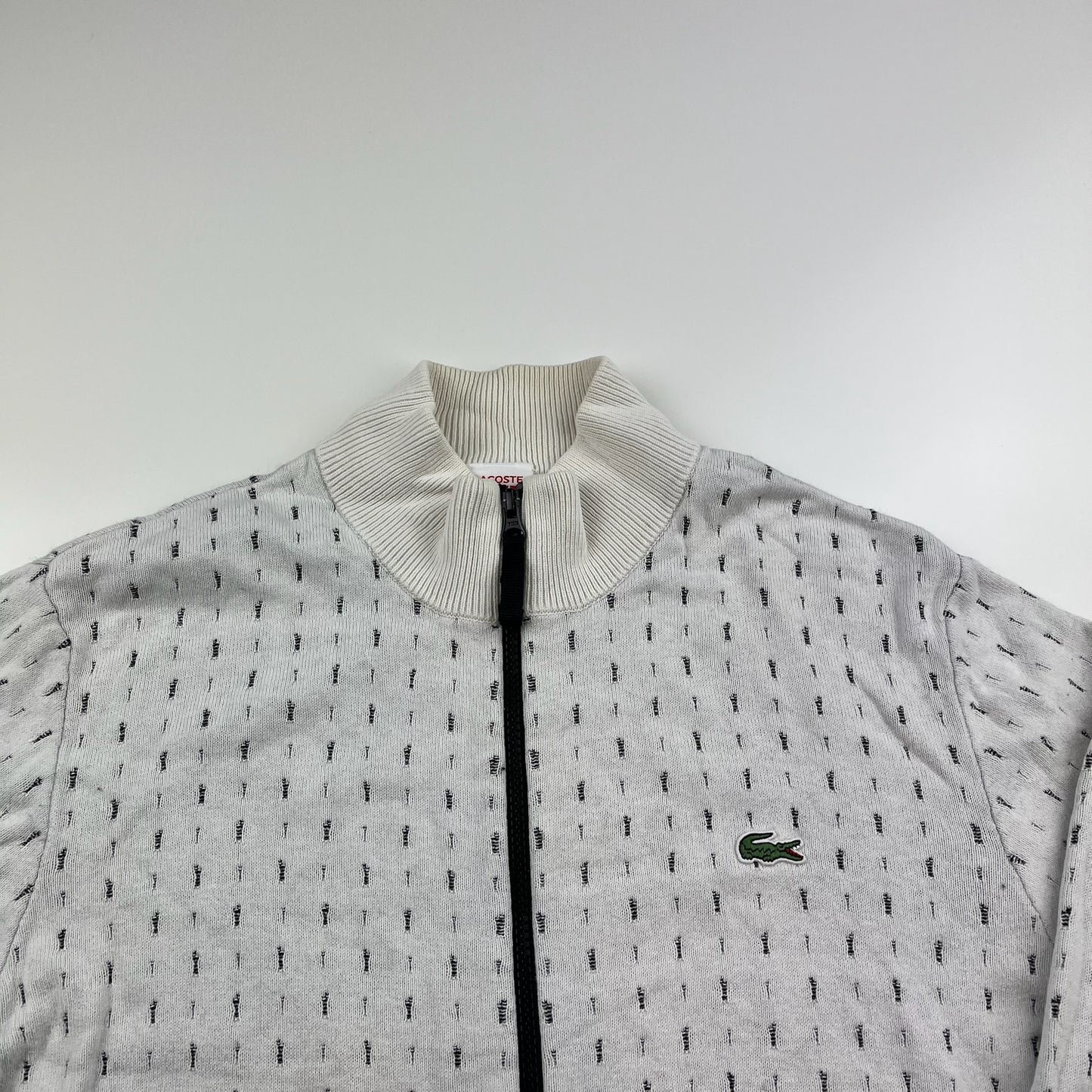 Lacoste Trackjacket (M)
