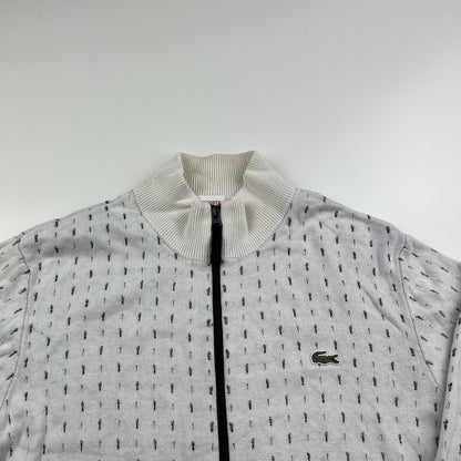 Lacoste Trackjacket (M)