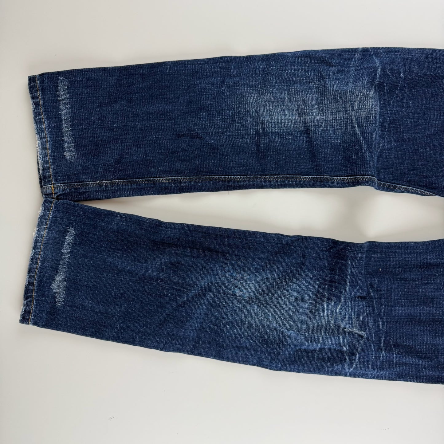 Casual Jeans (M)