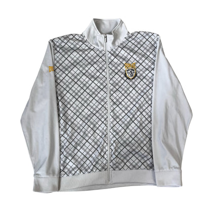 Everlast Trackjacket (XL)