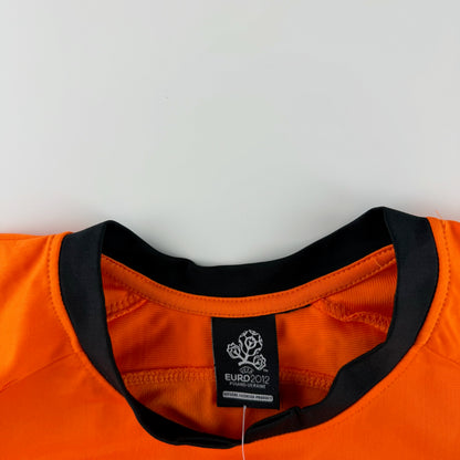 Niederlande Trikot (XXL)
