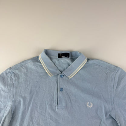 Fred Perry Polo (XL)