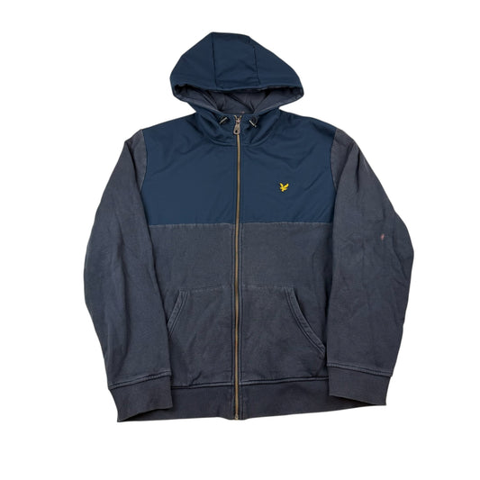 Lyle & Scott Jacke (XL)